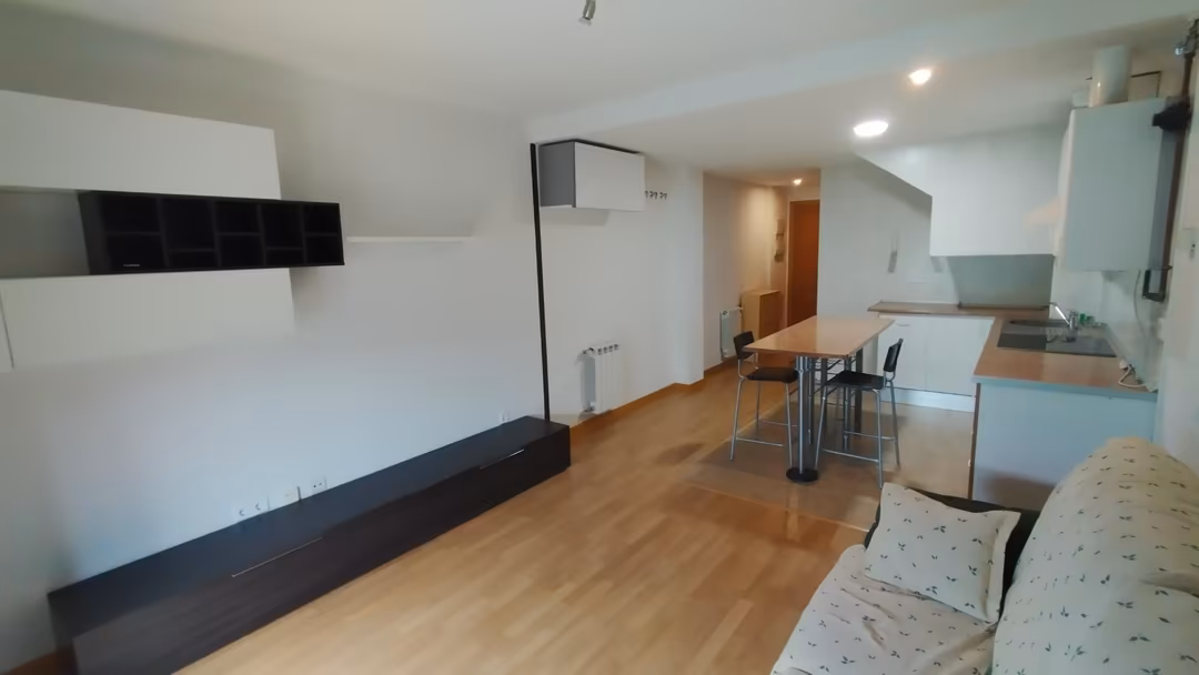 Piso en  Travesía San Antón 14 - Foto 3