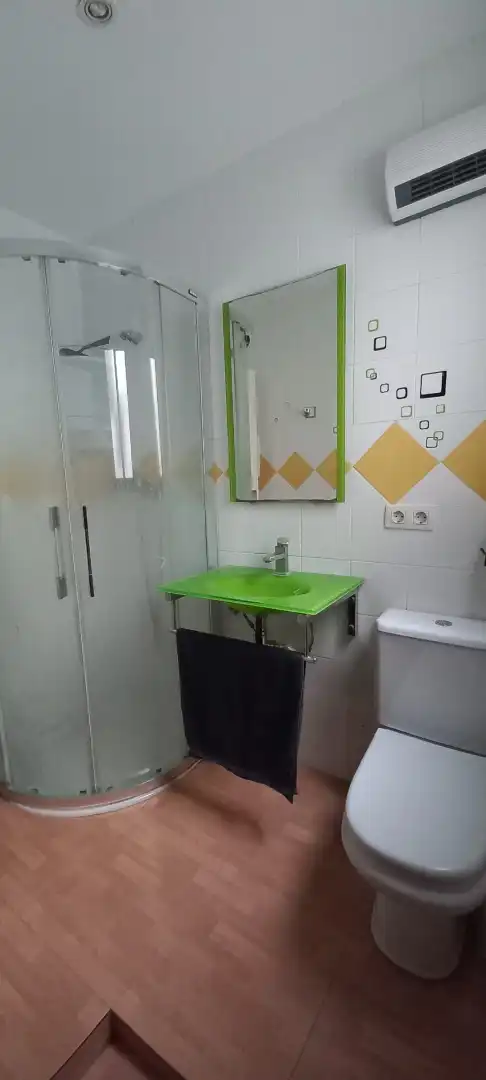 Piso en  Carrer de Taixida 1D - Foto 4