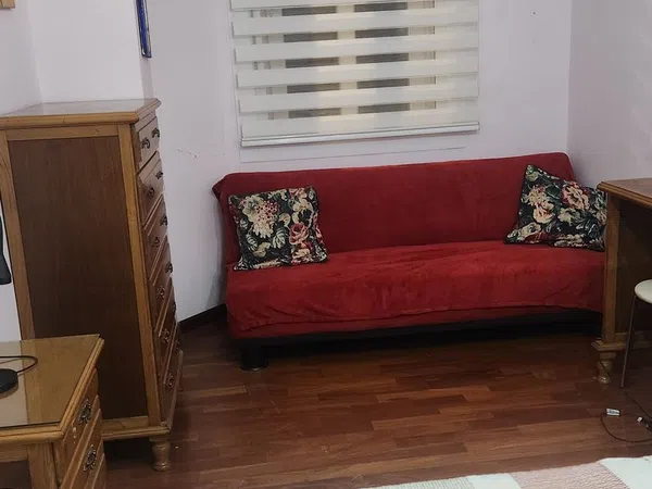 Piso en Calle Pintor Seijo Rubio, 8, Los Castros - Castrillón, Los Castros - Castrillón - Foto 15