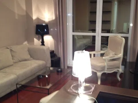 Estudio en avenida Barcelona, 35 - Foto 10