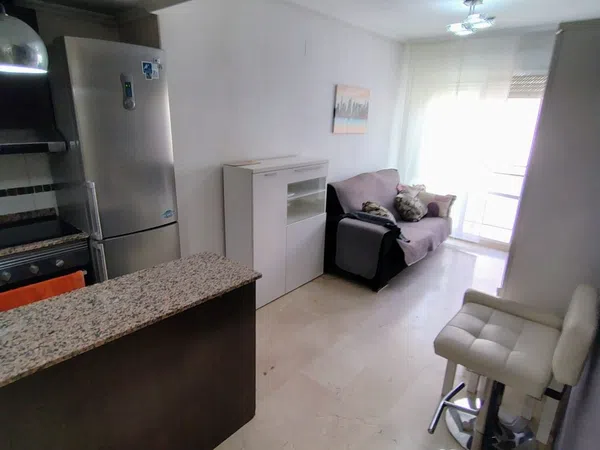 Ático en Calle Albatera, San Agustín - Foto 7