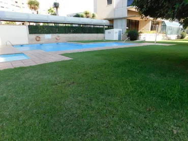 Piso en  Avenida del Doctor Orts Llorca 19 - Foto 25