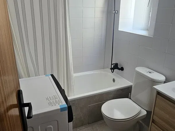 Piso en Calle Poblat Típic-Gregal, 17, Moxó - Sant Mori, Moxó - Sant Mori - Foto 12