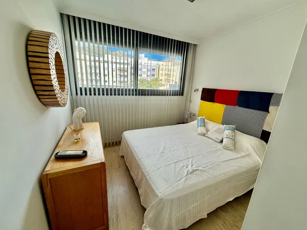 Piso en Toscal - Foto 12