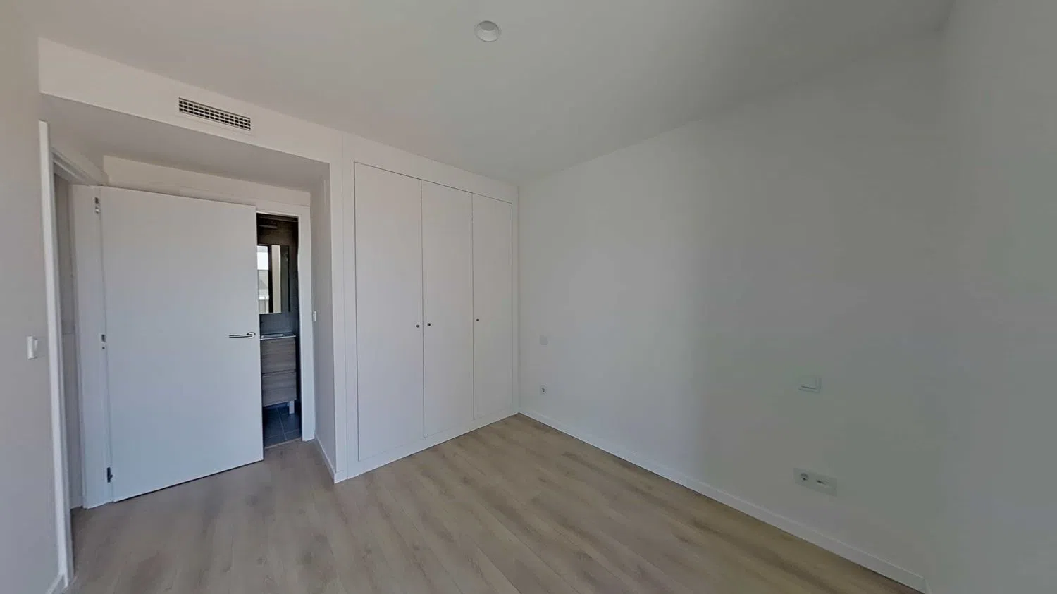 Piso en avenida de Somosierra, 8 - Foto 26