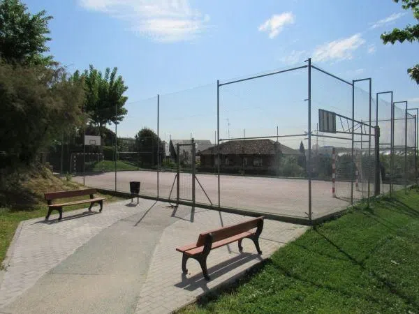 Piso en Calle de los Cedros, 67, Coimbra - Guadarrama, Coimbra - Guadarrama - Foto 14