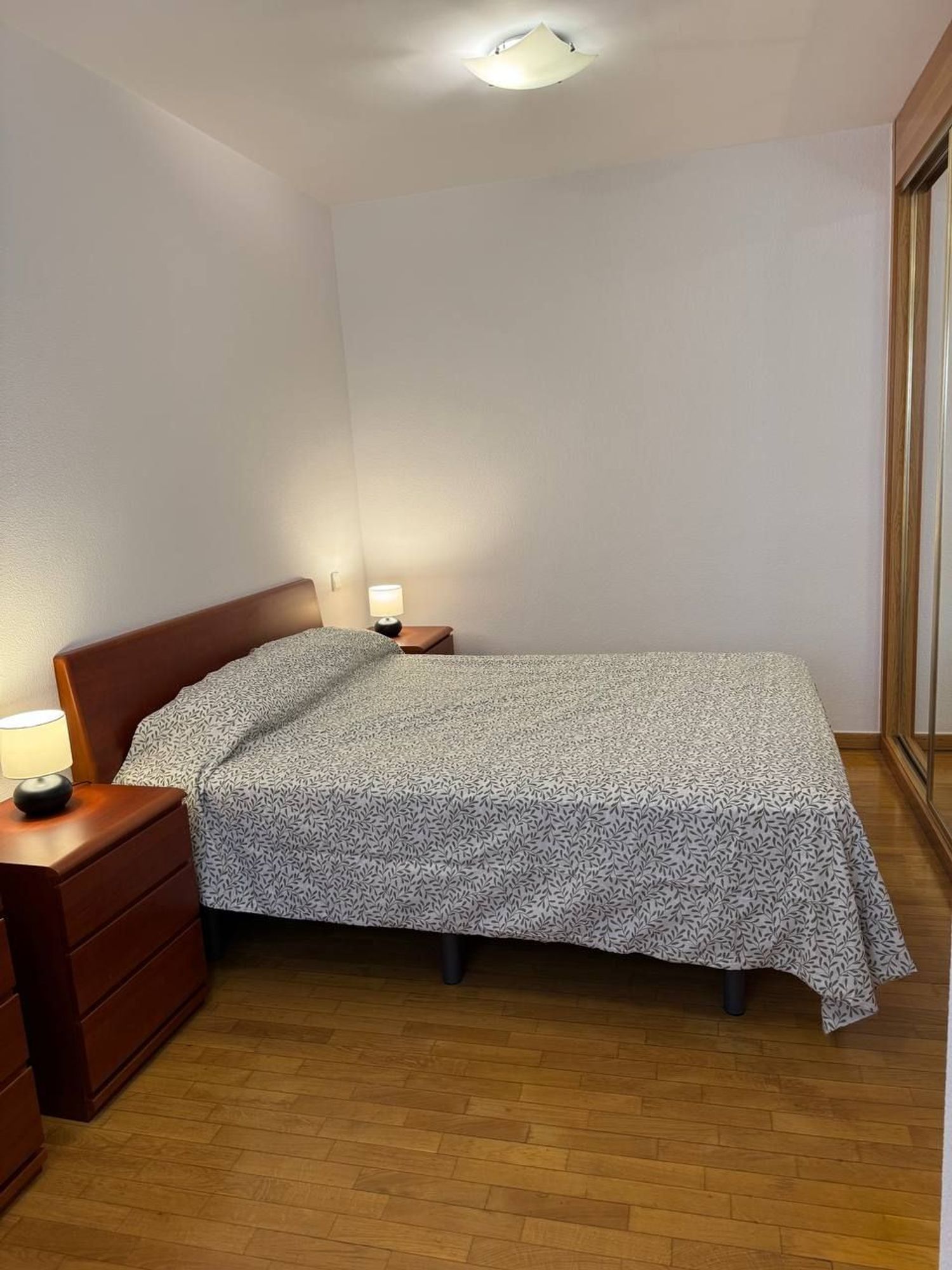 Piso en calle de José Picón, 333 - Foto 20