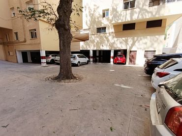 Piso en  Avenida Juan Sebastián Elcano 141 - Foto 20