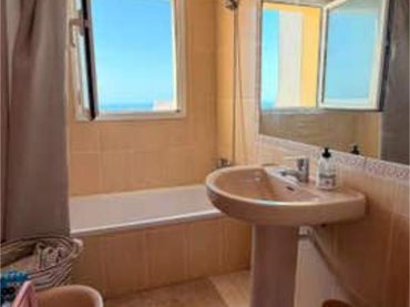 Apartamento en Cometa - Foto 6