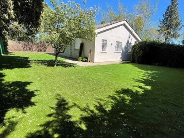 Casa o chalet independiente en Calle Claveles, 28, Monteclaro - Foto 3