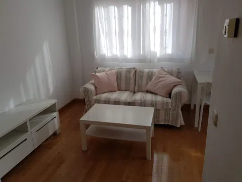 Piso en calle Cerrillo, 9