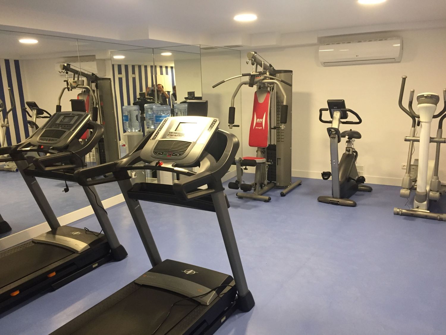 Piso en calle Doctor Castelo, 33 - Foto 10