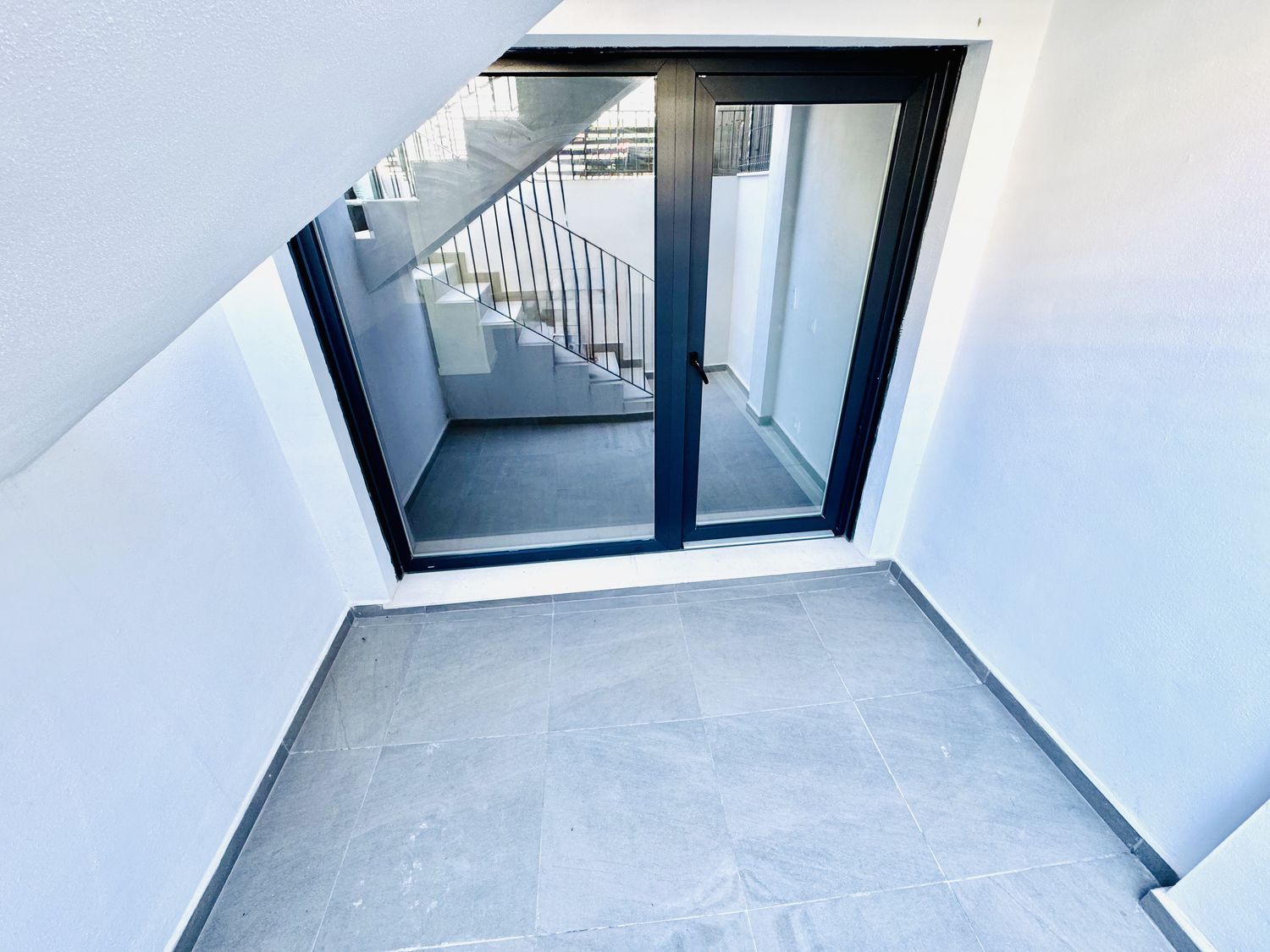 Dúplex en Calle Zorzal, 16, Torreblanca del Sol, Torreblanca del Sol - Foto 20