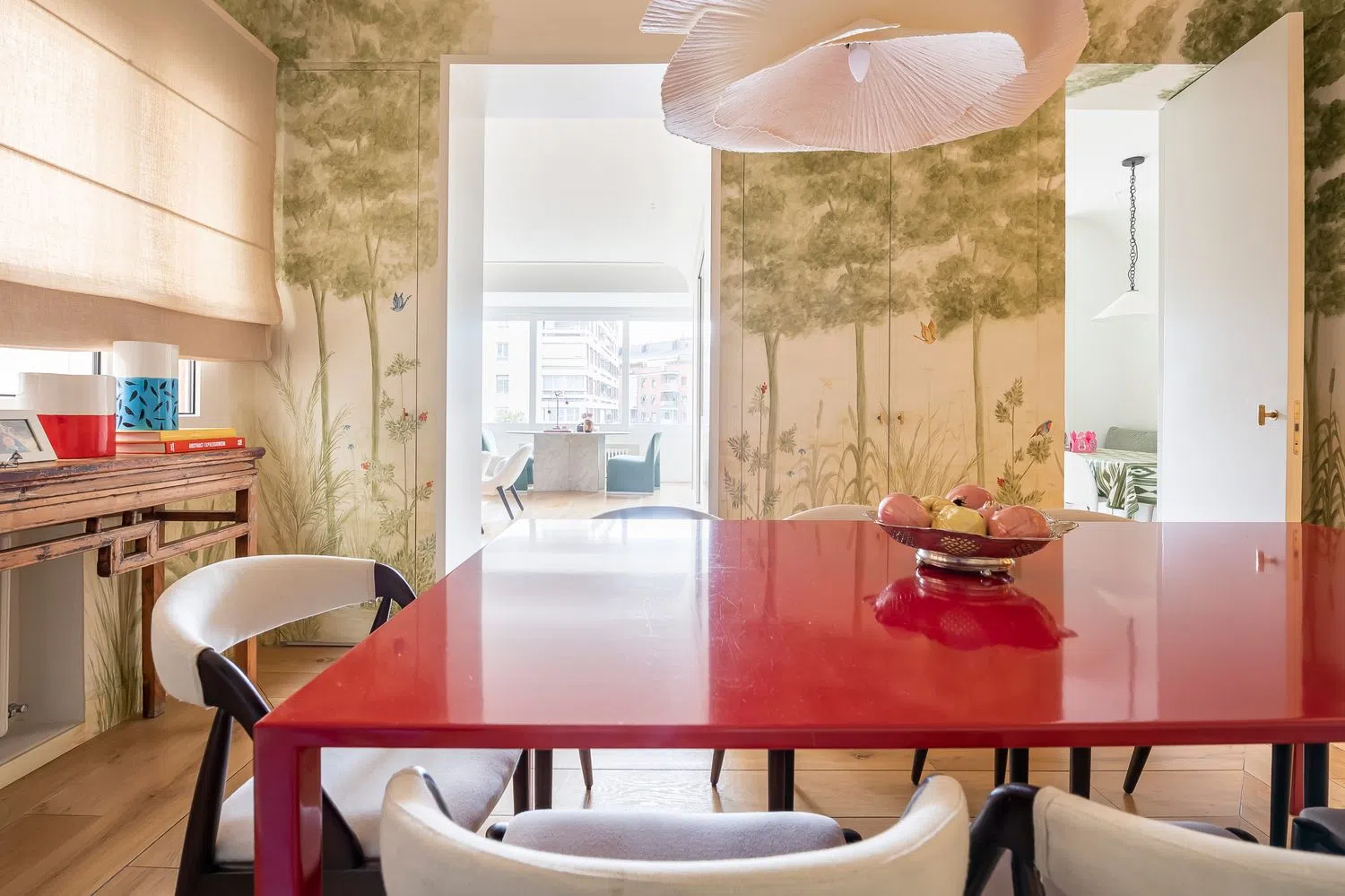 Piso en Barrio El Viso - Foto 9