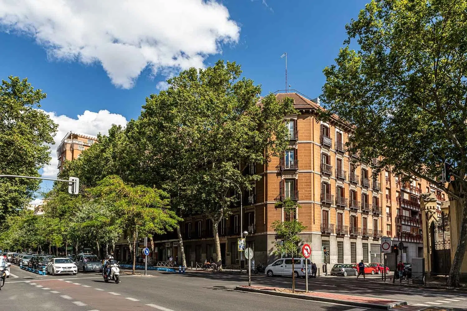 Piso - Foto 23