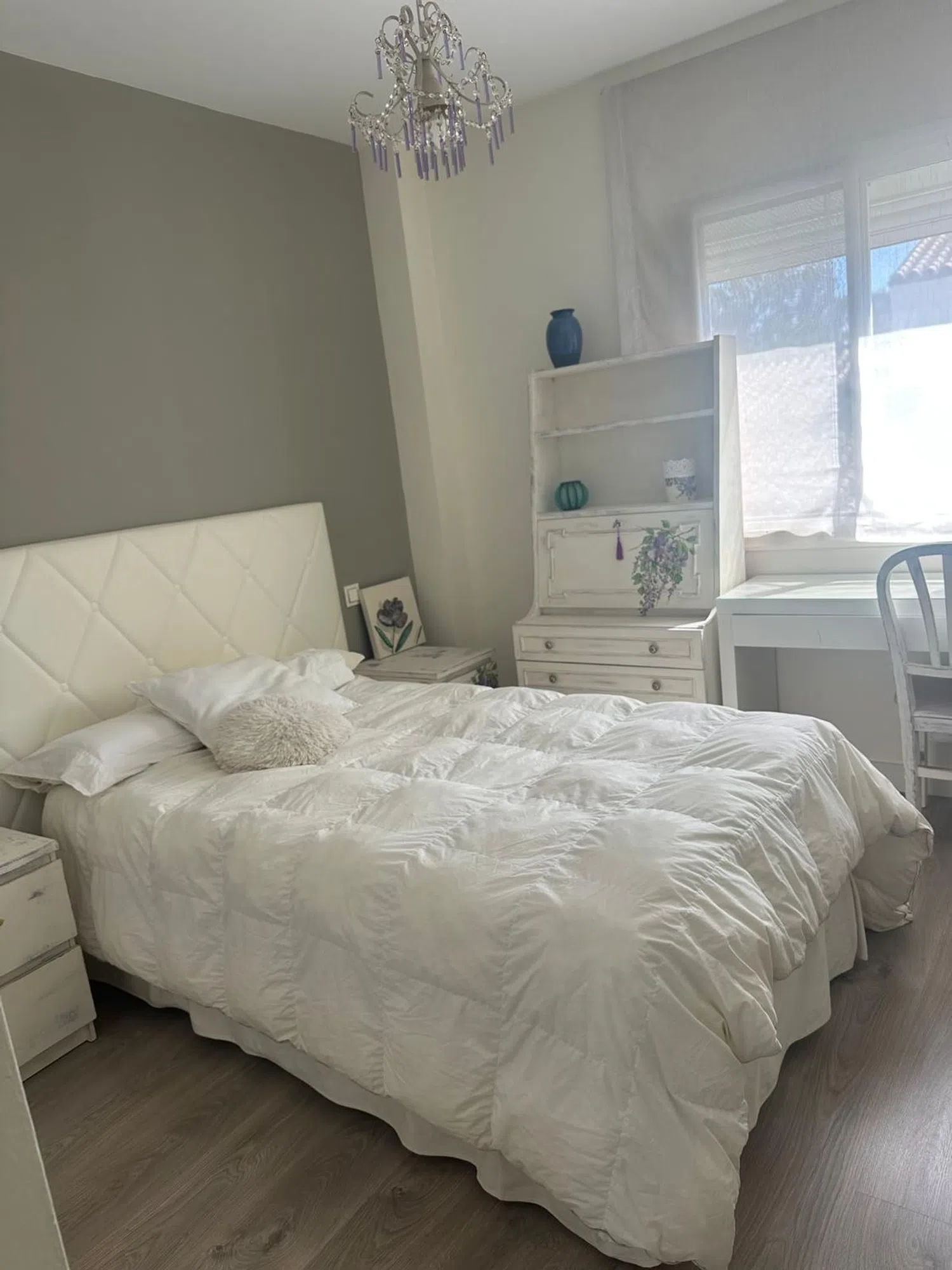 Dúplex en calle Jade, 1 - Foto 10