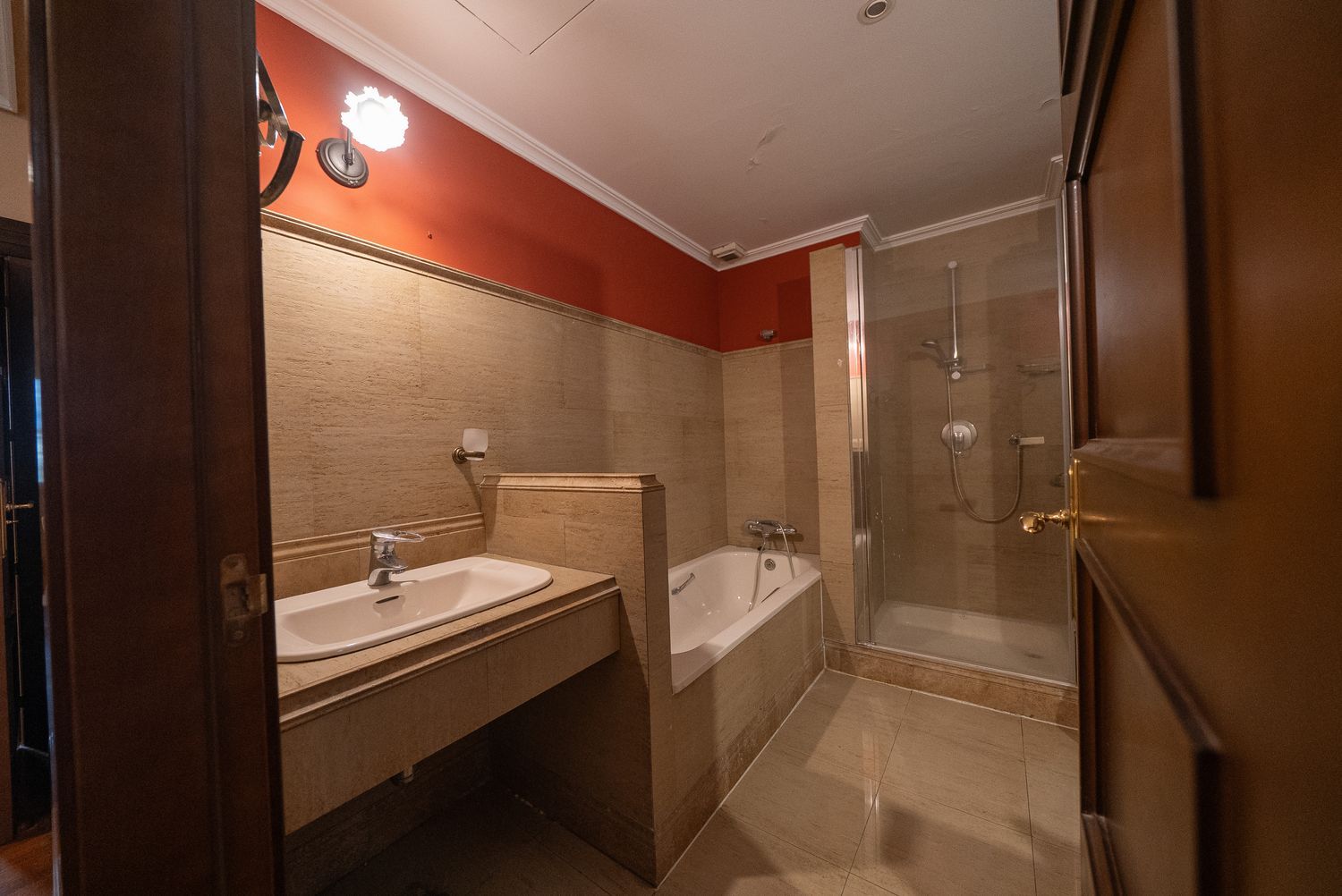 Piso en calle Enramadilla, 3 - Foto 22