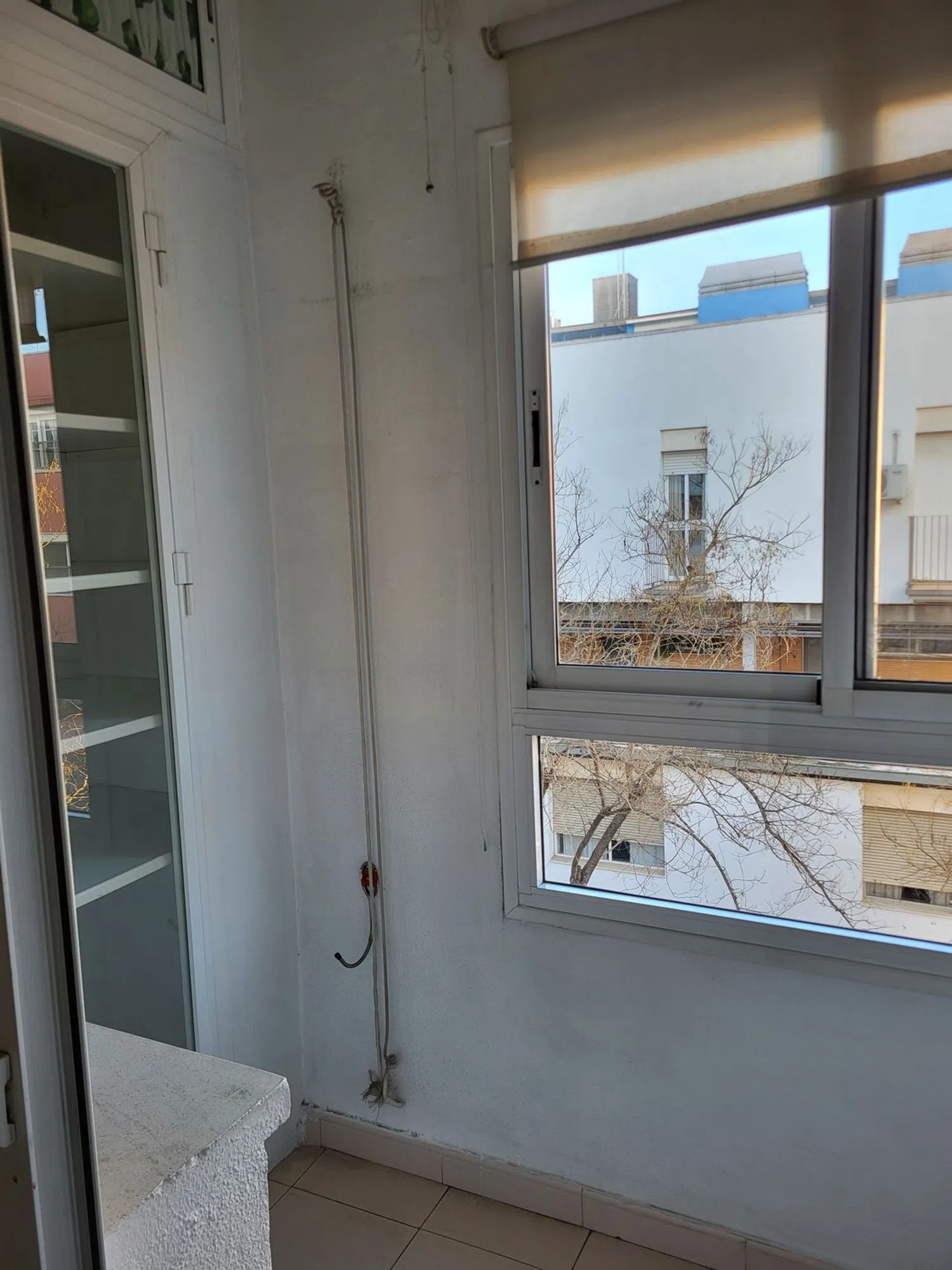 Piso en calle Estrasburgo, 4 - Foto 4