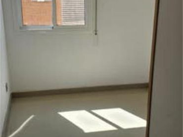 Piso en Zona Olimpica - Foto 2