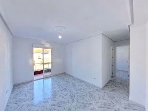 Piso