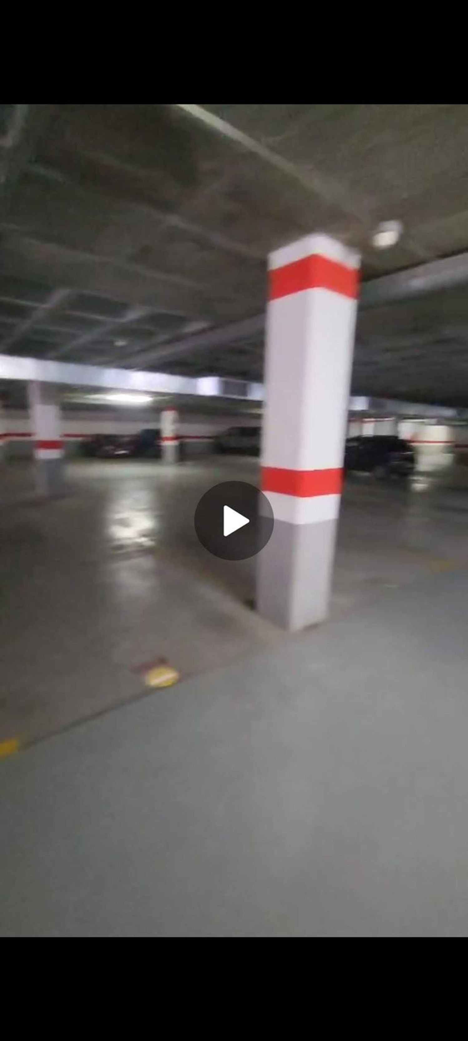 Garaje en Calle José Luis Pérez Pujadas s/n, Parque Lagos - Foto 2