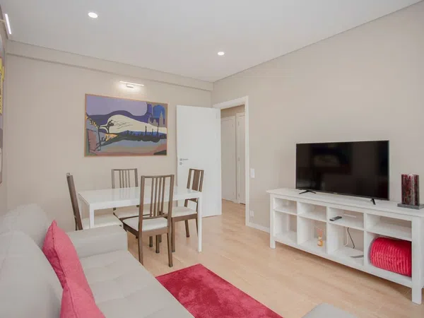 Piso en carril de la Condesa, 65 - Foto 3