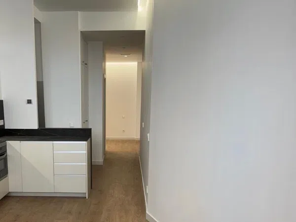 Dúplex en calle de Enrique Calabia, 6 - Foto 9