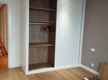 Piso en  Travesía de Pastoriza 56 - Foto 25