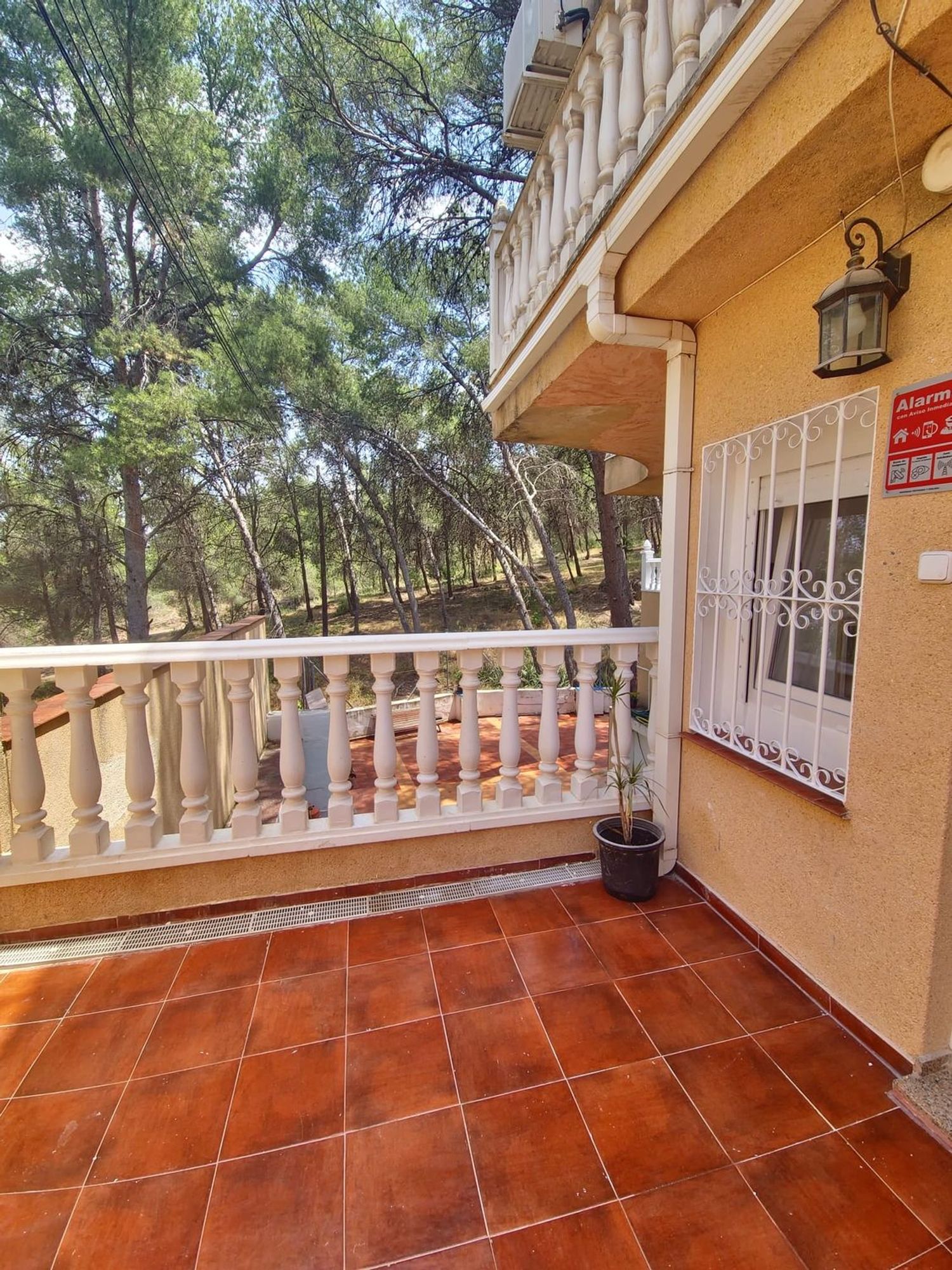 Piso en calle Abeto, 16 - Foto 2