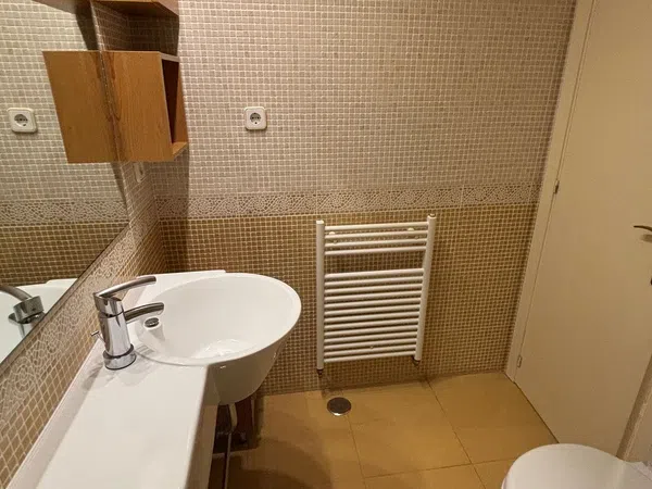 Piso en Avenida de la Condesa de Chinchón, 23, Sector B, Sector B - Foto 22