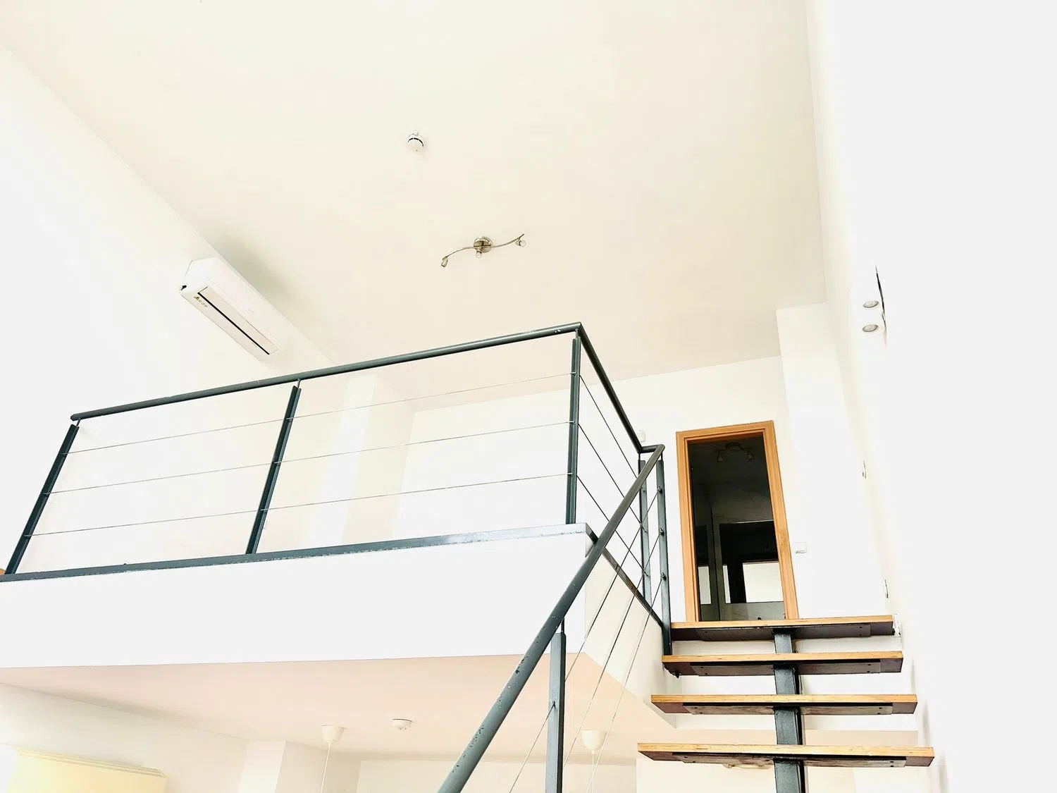 Estudio en avenida del Juncal, 11 - Foto 5