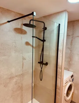 Loft en  Avenida de los Reyes de España 32 - Foto 15