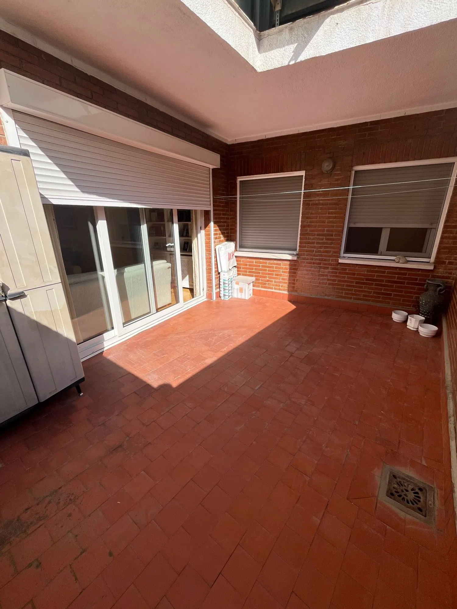 Piso en calle de Agustín Durán, 32 - Foto 13