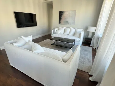 Piso en calle de Alcalá, 98 - Foto 11