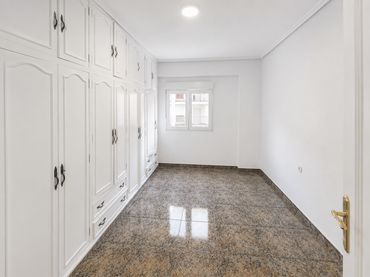 Piso en  Carrer de la Florista 81 - Foto 8