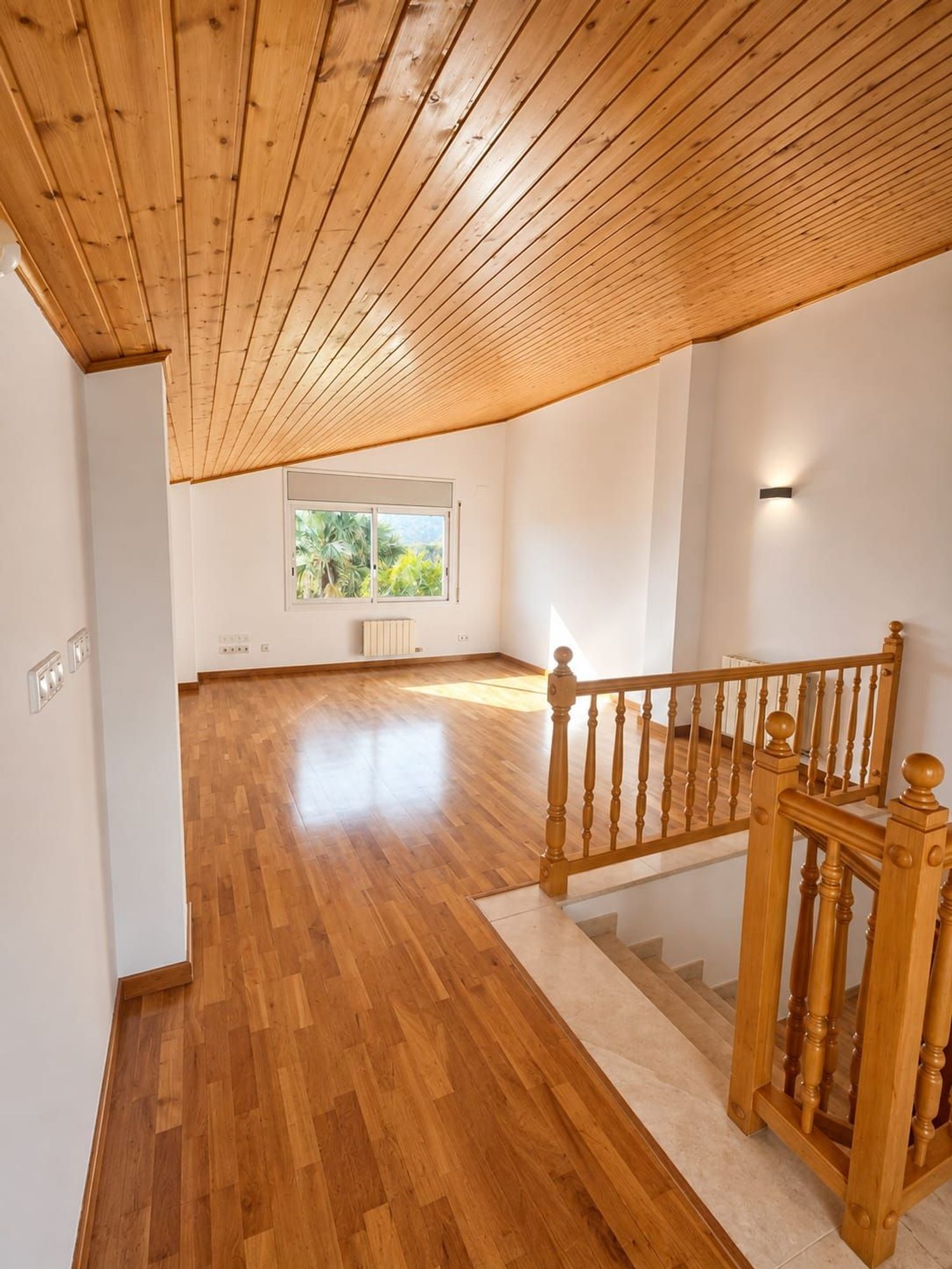 Chalet pareado en Mas Alba-Can Lloses, Mas Alba-Can Lloses - Foto 12