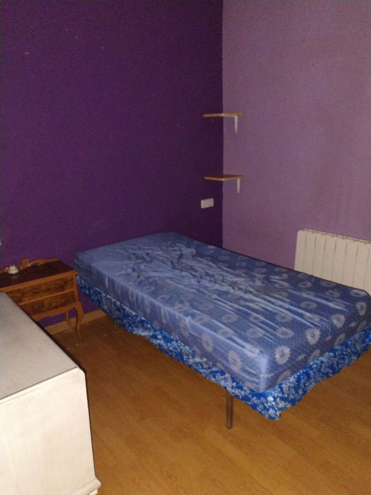 Casa de pueblo en Calle Alforjas s/n - Foto 13