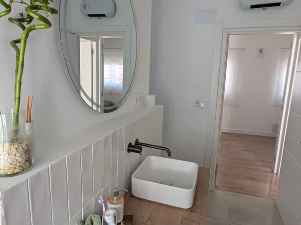 Chalet pareado en Calle de las Heras, 33, Centro, Centro - Foto 12