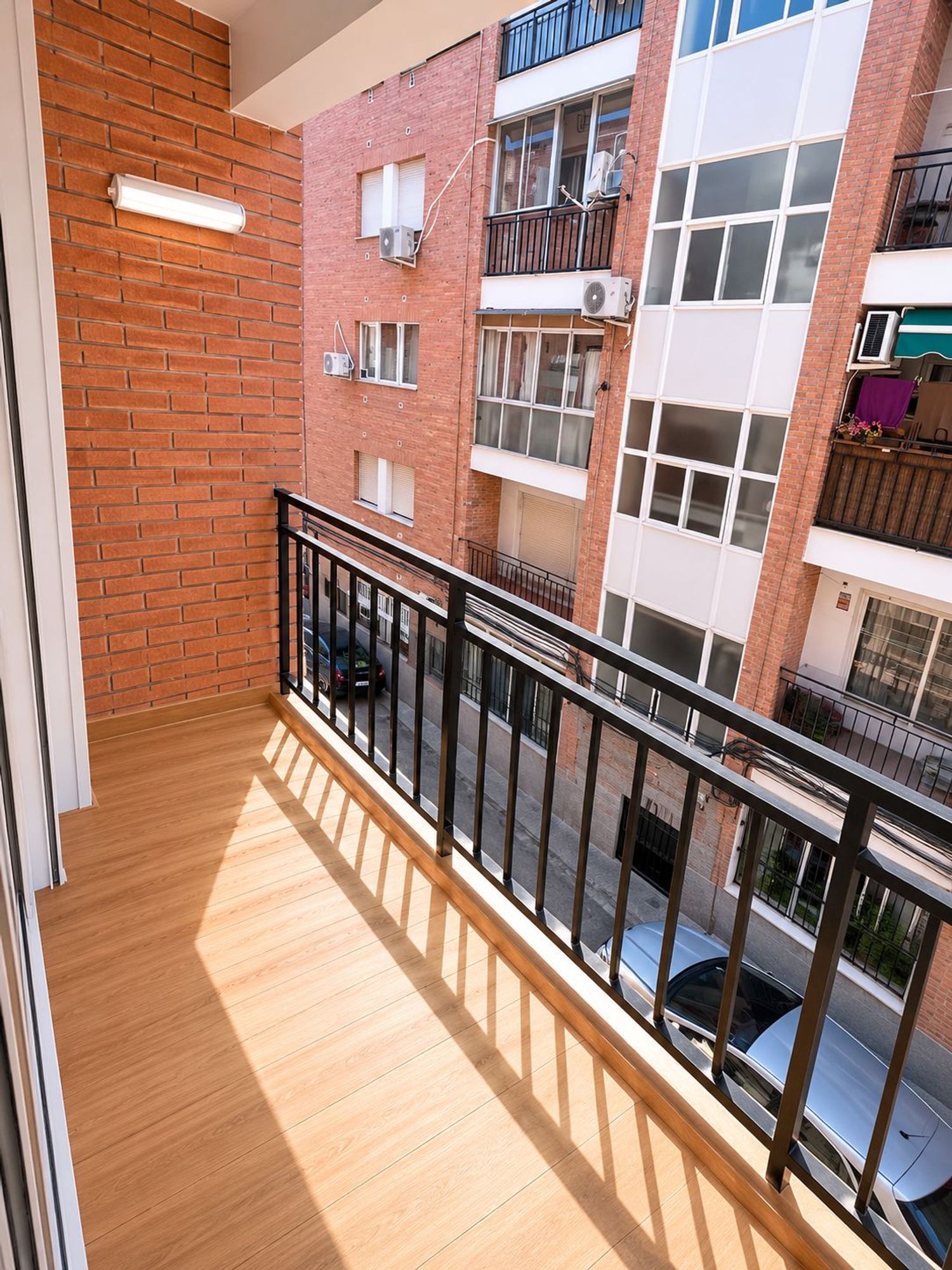 Piso en Calle Cooperación, 1, Centro, Centro - Foto 10