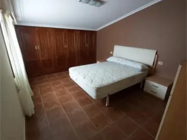 Piso en tomiño - Foto 7