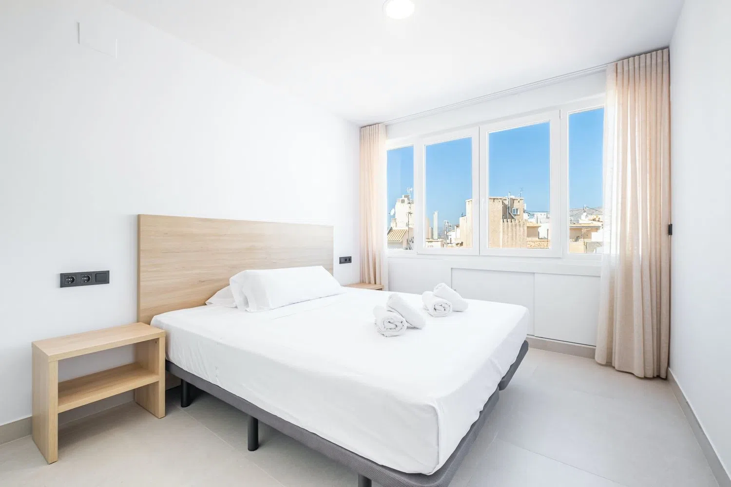 Piso en calle Metge en Cosme Bayona, 10 - Foto 9