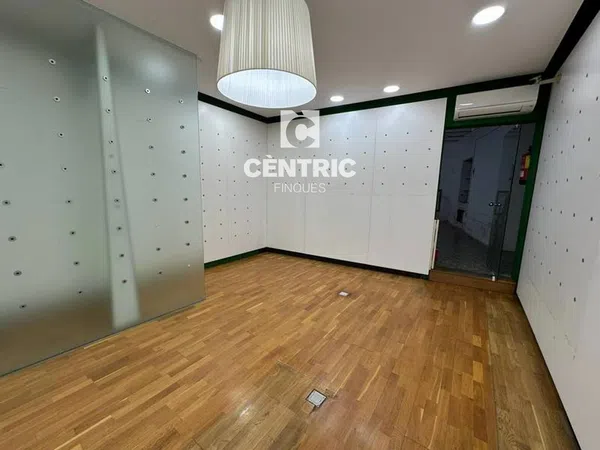 Local en Centre - Foto 4