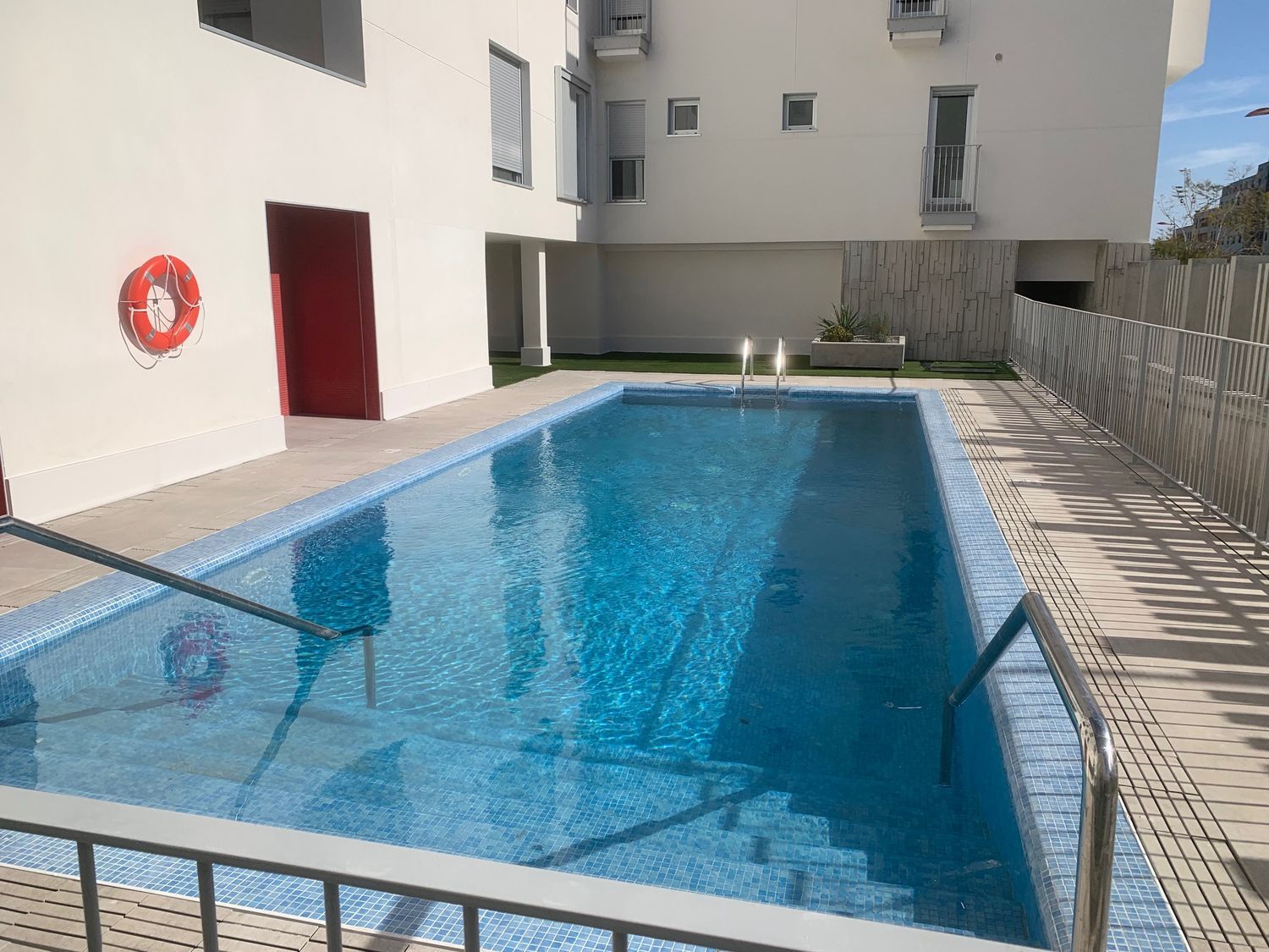 Piso en calle Cocotero, 14 - Foto 4