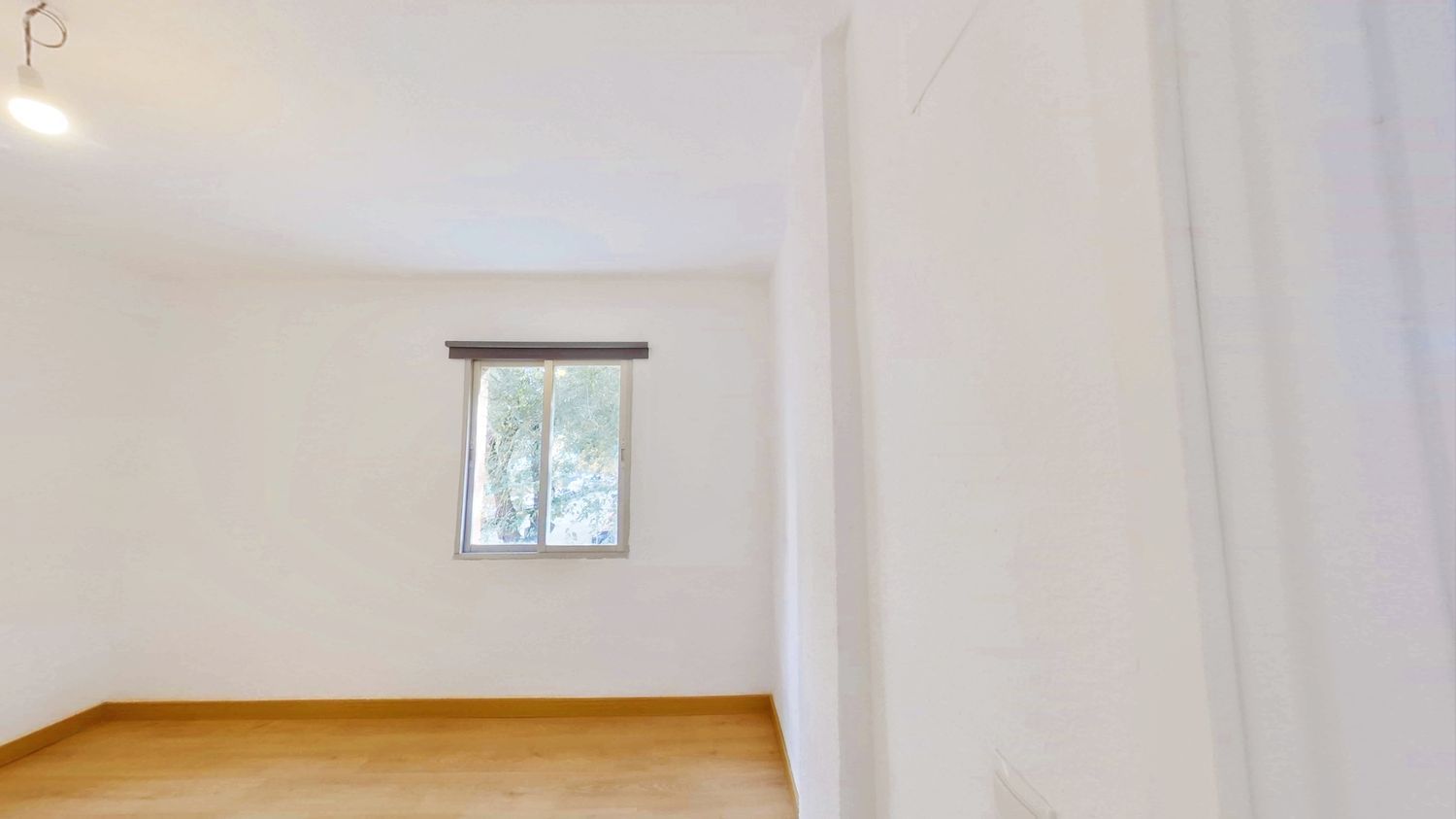 Piso - Foto 18