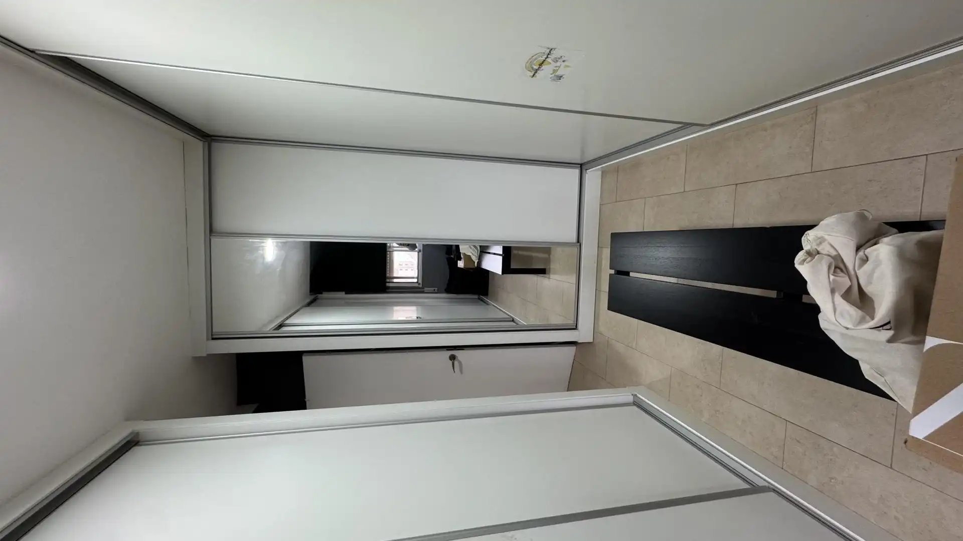 Piso en  Calle Cómico Riquelme 33 - Foto 8