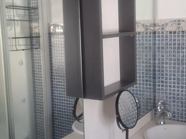 Piso en Lavadores, Vigo - Foto 15