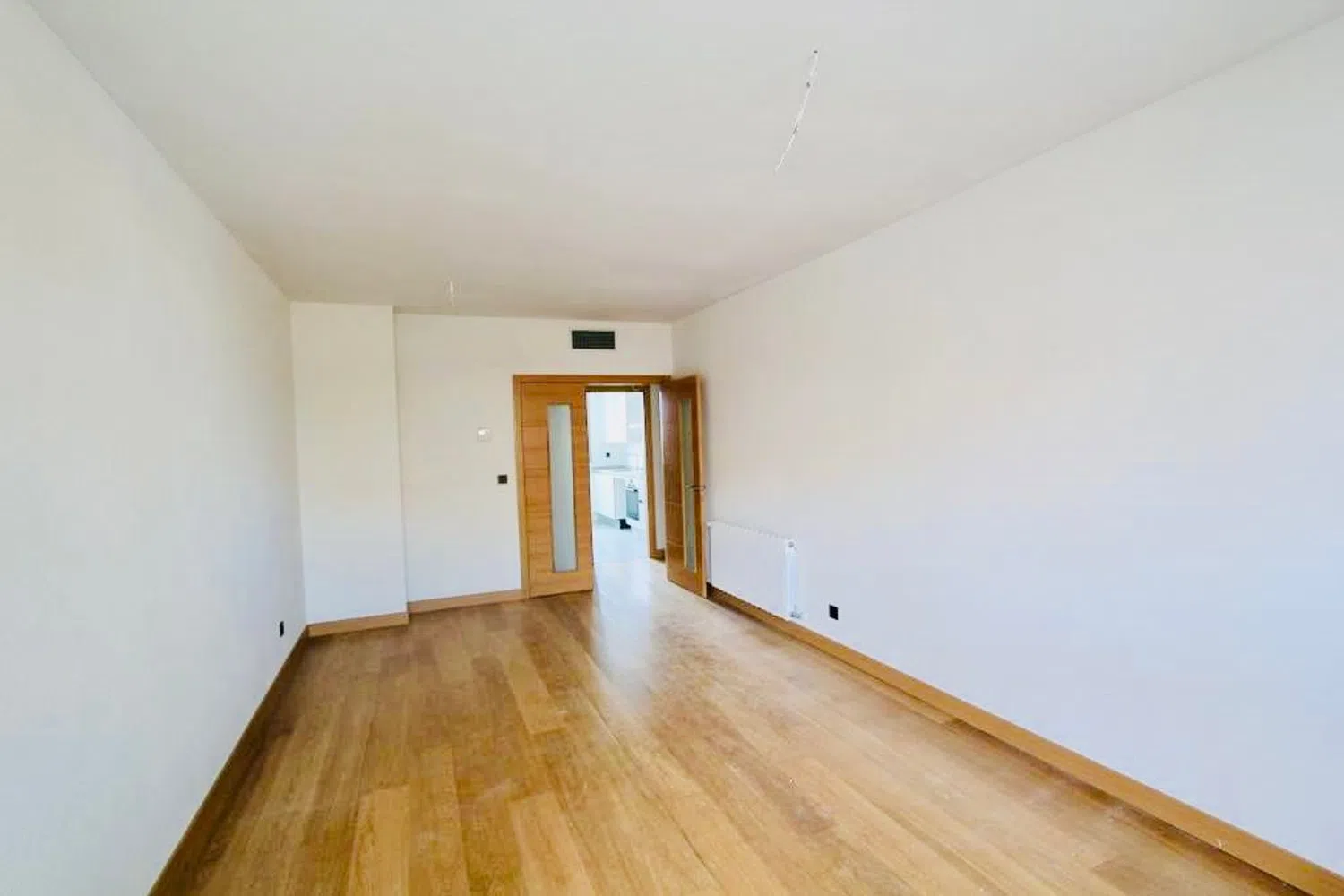 Piso en calle Vilar de Donas, 19 - Foto 27