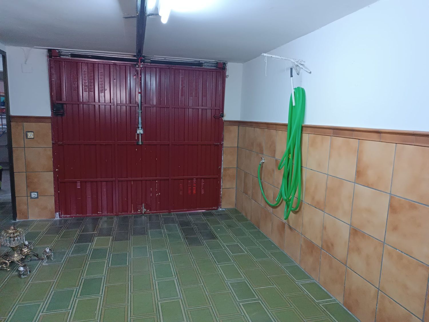 Chalet pareado en La Avanzada - La Cueva - Foto 20