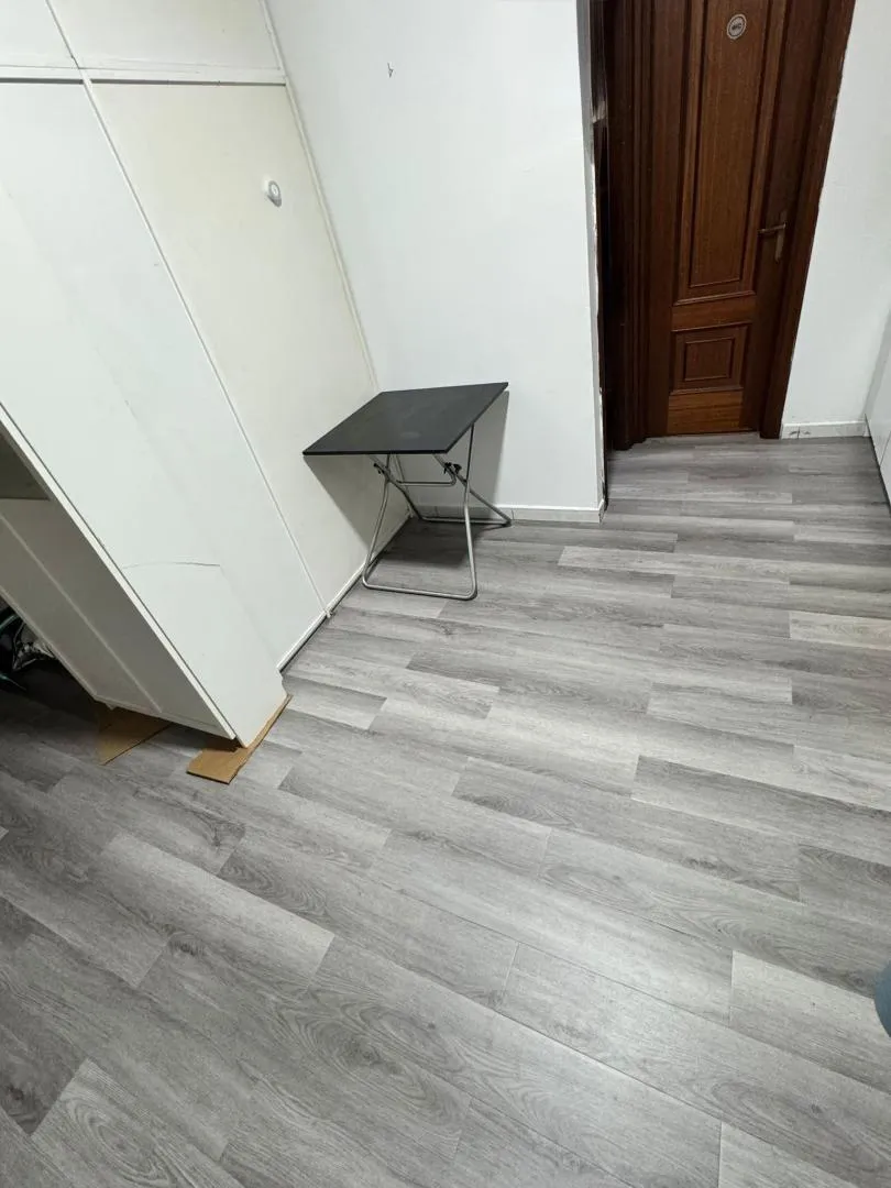 Estudio en  Rúa San Vicente 71 - Foto 8