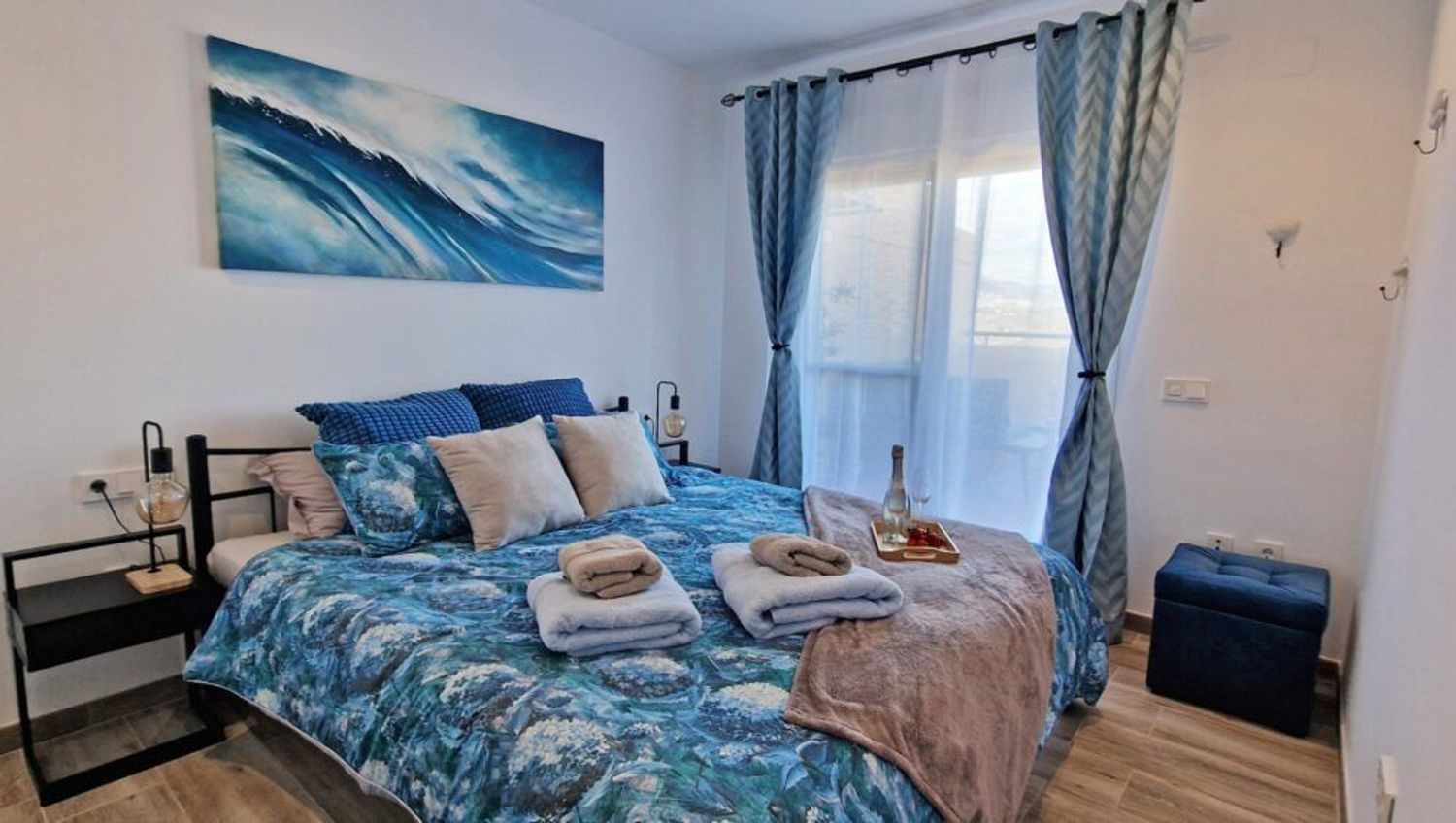 Dúplex en Calle Mar de Alborán, 1 - Foto 33